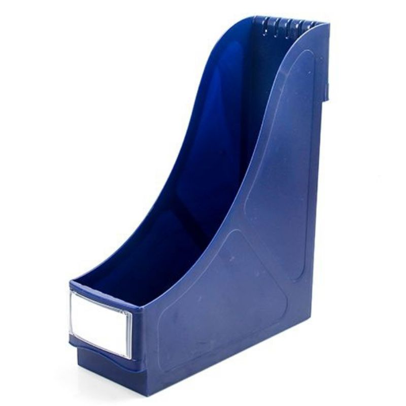 Globox 6812 Magazinlik Lacivert   8699158068127